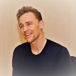 twhiddleston