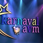 KARNAVAL AVM / ÜMRANİYE(@karnaval_a.v.m)'s profile avatar