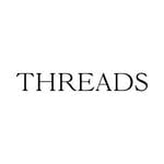 THREADS(@threadsstyling)'s profile avatar