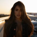 Juanita León(@juanitagomz)'s profile avatar