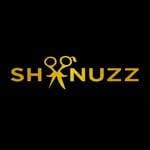 @shanuzzsalon.balewadi