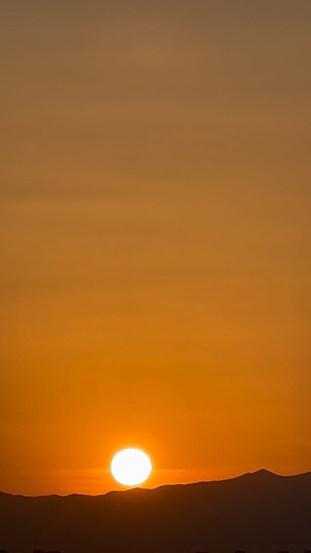 🇪🇬 🌅