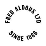 @fredaldous