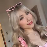 @teefunnyx3