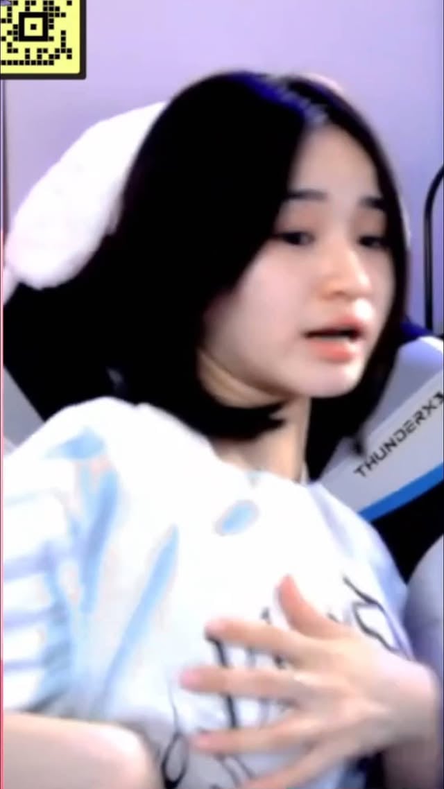 Siap ka aku catat #catheezrandom #catheez by @bocilcatheez
