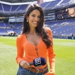 Eleonora Incardona(eleonoraincardona)'s profile avatar