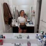 ♥ Shandi  Cabrera ♥(@fit_to_fat_to_fabulous)'s profile avatar