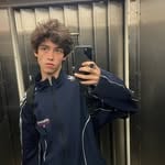 Santi(@_santitrevisan_)'s profile avatar