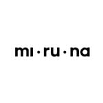@miruna.studio