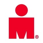IRONMAN Triathlon(@ironmantri)'s profile avatar