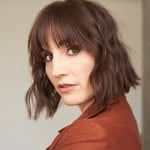 Alison Haislip(@alisonhaislip)'s profile avatar