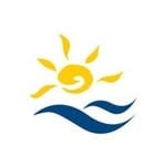 @nordicnaturals