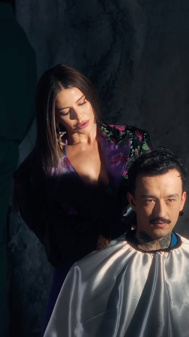 YAKIŞIKLI - 24.11.2023