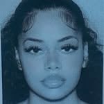 Sadé(sade.andersonn)'s profile avatar