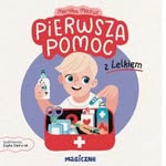 Książka 📕