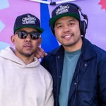 stfdjs