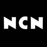 No Comply Network(@thenocomplynetwork)'s profile avatar