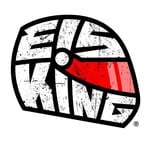 EisKing - Števo Eisele & Josef Král(@eisking_f1)'s profile avatar