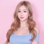 @showshowz1124