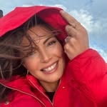 “Alessia Mancini | Cucina, beauty & Lifestyle”(alessiamanciniofficial)'s profile avatar