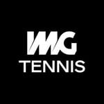 @imgtennis