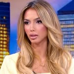 Sara Damnjanović(@saratkd7)'s profile avatar