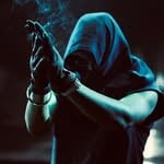 @gururandhawa