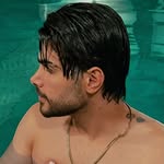 mahyar_razavi / مهيار رضوي(@mahyar_rz)'s profile avatar