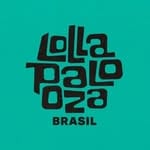 Lollapalooza Brasil(@lollapaloozabr)'s profile avatar