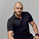 @raphaeljabbour11