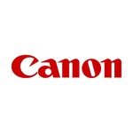 @canonusa