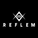 REFLEM(@reflem_official)'s profile avatar