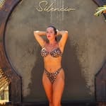 ⚡Inmaculada Garcia⚡(@cordobesa1989)'s profile avatar