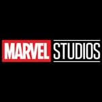 @marvelstudios
