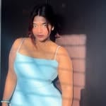Sania Nesaragi(@sanialifts)'s profile avatar