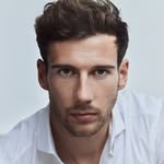 @leon_goretzka