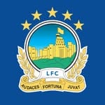 @officialblues1886