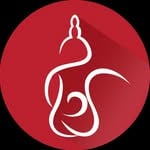 @alsaifgallery38