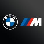 BMW M GmbH(@bmwm)'s profile avatar