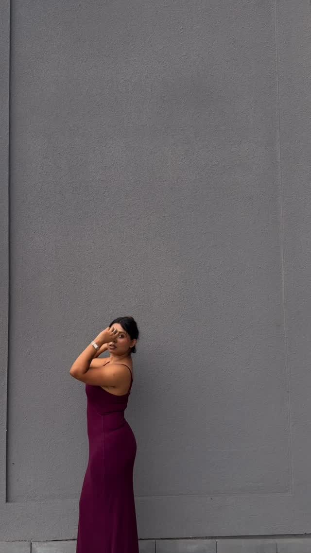 A fine wine 🍷 ....#explore #fyp #fypシ #dusky #bengaligirls #diegirl #bhindeshitaara_ #kolkata
