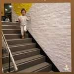 #ํฅ๋ฒ ๋ฒ