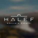 Halef: Köklerin Çağrısı(halefdizi)'s profile avatar