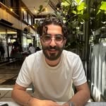 @jjoekaram
