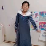 대세에따르기로했다