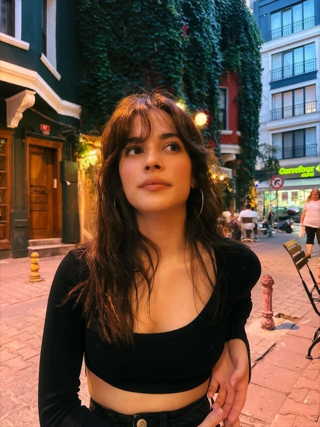 🐥