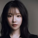 염 유리(@glass.yy)'s profile avatar