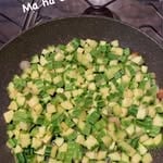 Torta salata