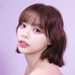 @lionbabyowo