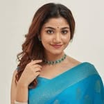 Jasnya Jayadeesh(jasnya_k_jayadeesh)'s profile avatar