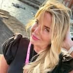 @olimpia_de_luca
